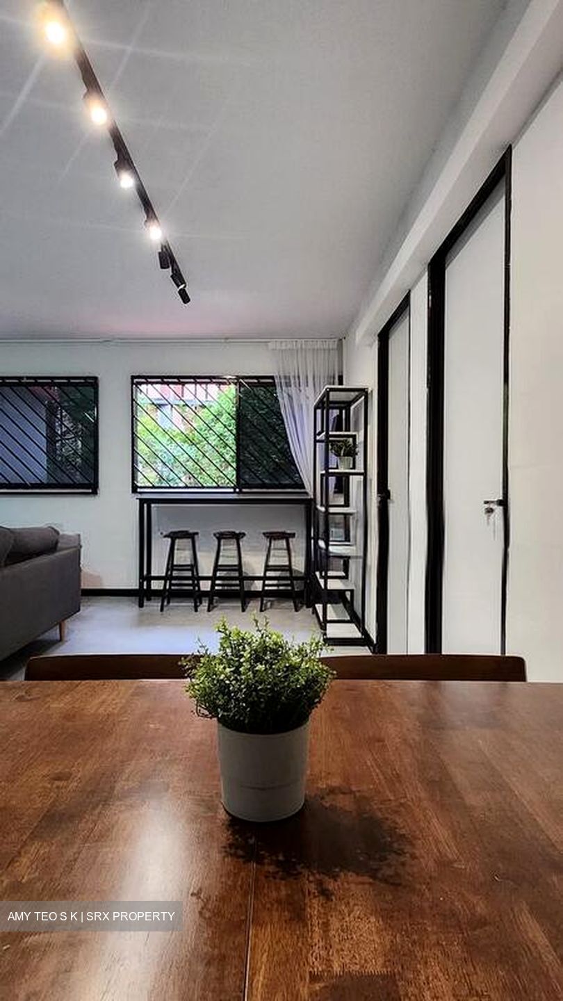 Blk 146 Potong Pasir Avenue 1 (Toa Payoh), HDB 4 Rooms #572702131
